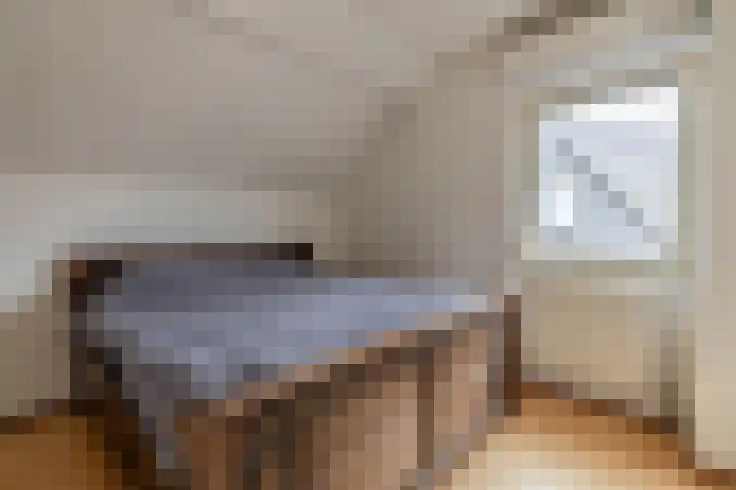 Beekstraat 1 Wanroij thumbnail 50