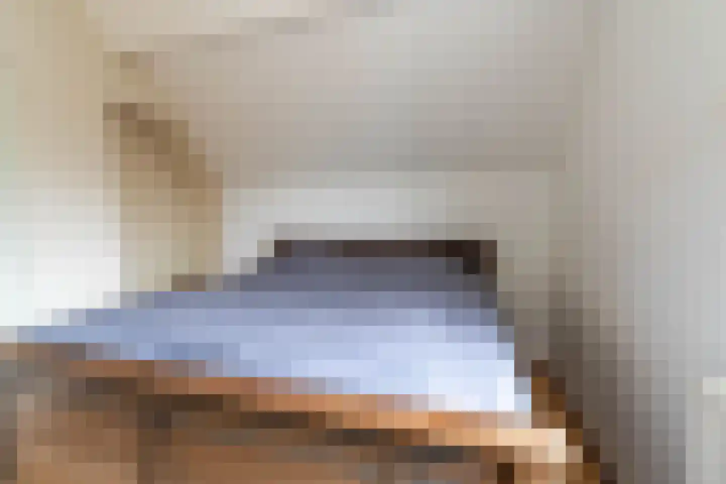 Beekstraat 1 Wanroij thumbnail 51