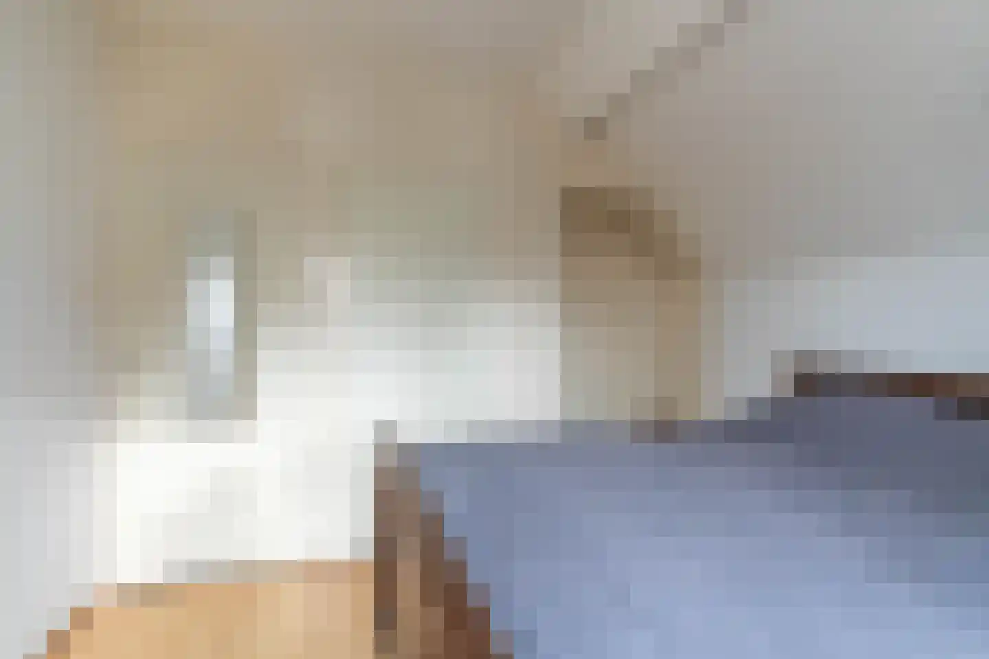 Beekstraat 1 Wanroij thumbnail 52