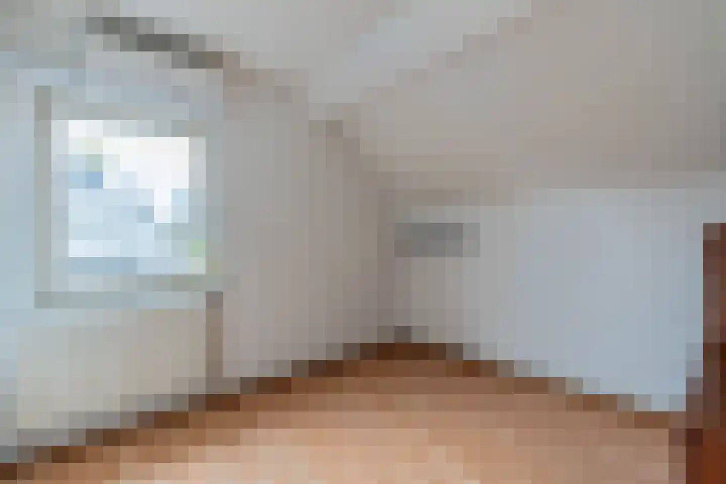 Beekstraat 1 Wanroij thumbnail 53