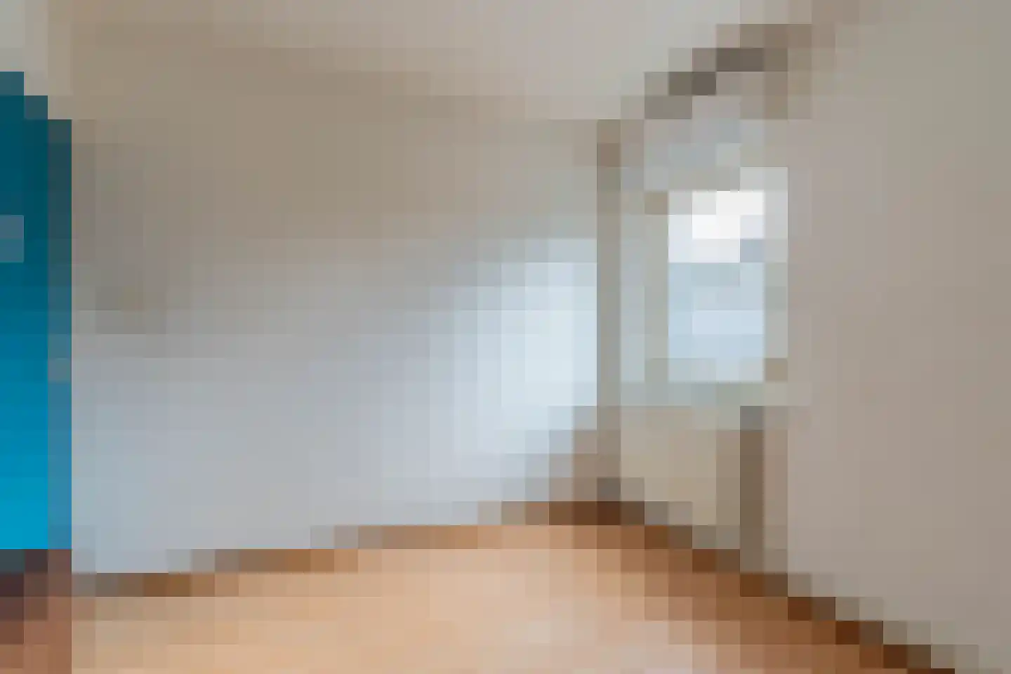 Beekstraat 1 Wanroij thumbnail 54