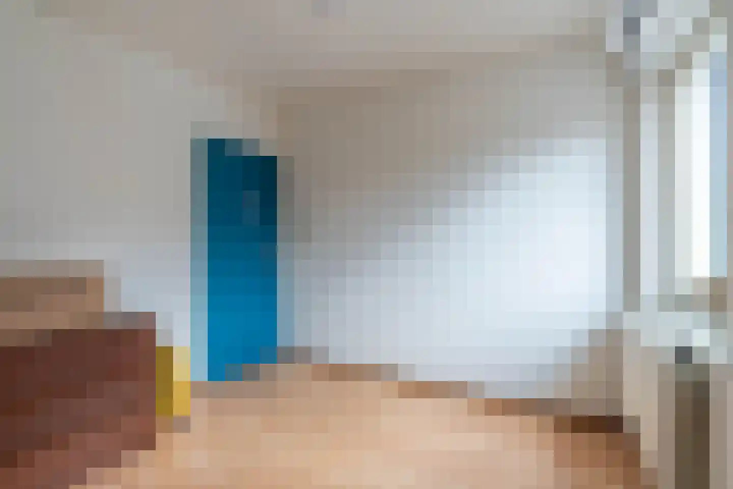 Beekstraat 1 Wanroij thumbnail 55