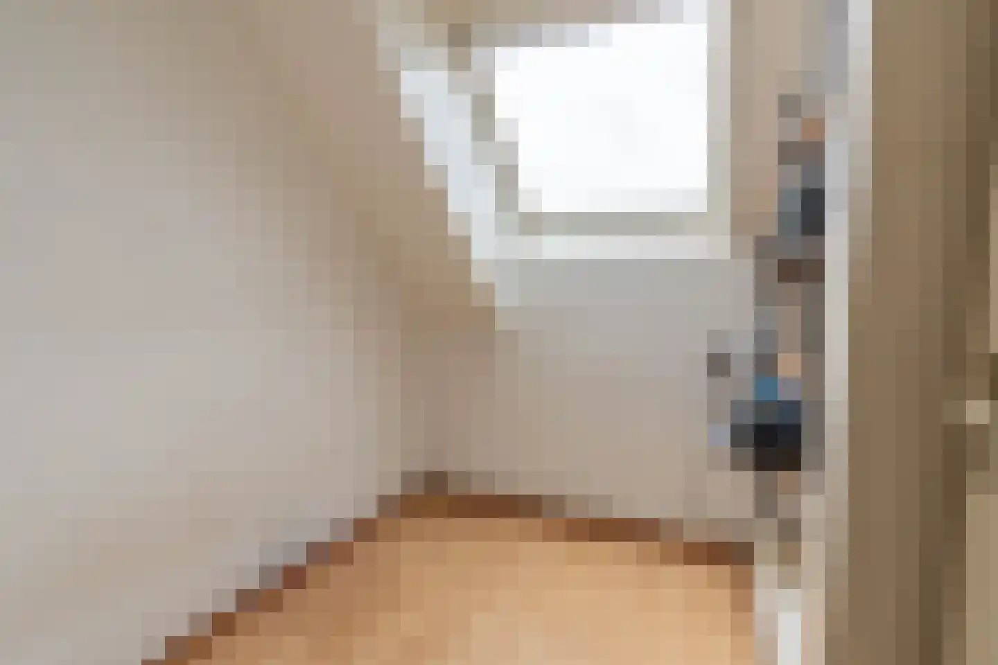 Beekstraat 1 Wanroij thumbnail 56