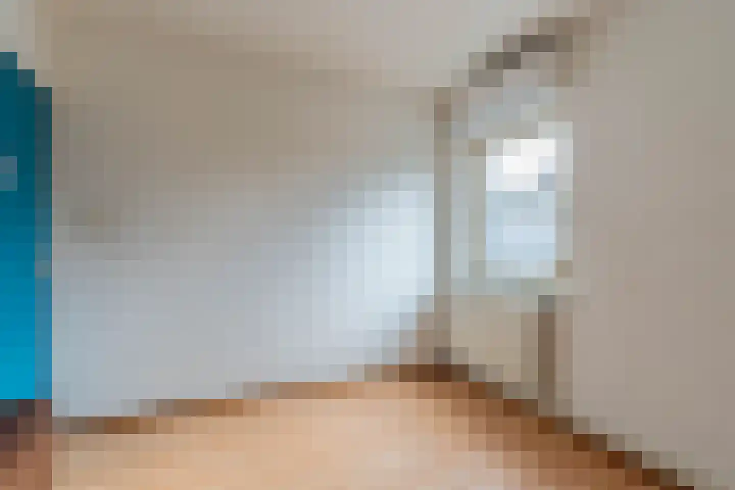 Beekstraat 1 Wanroij thumbnail 56