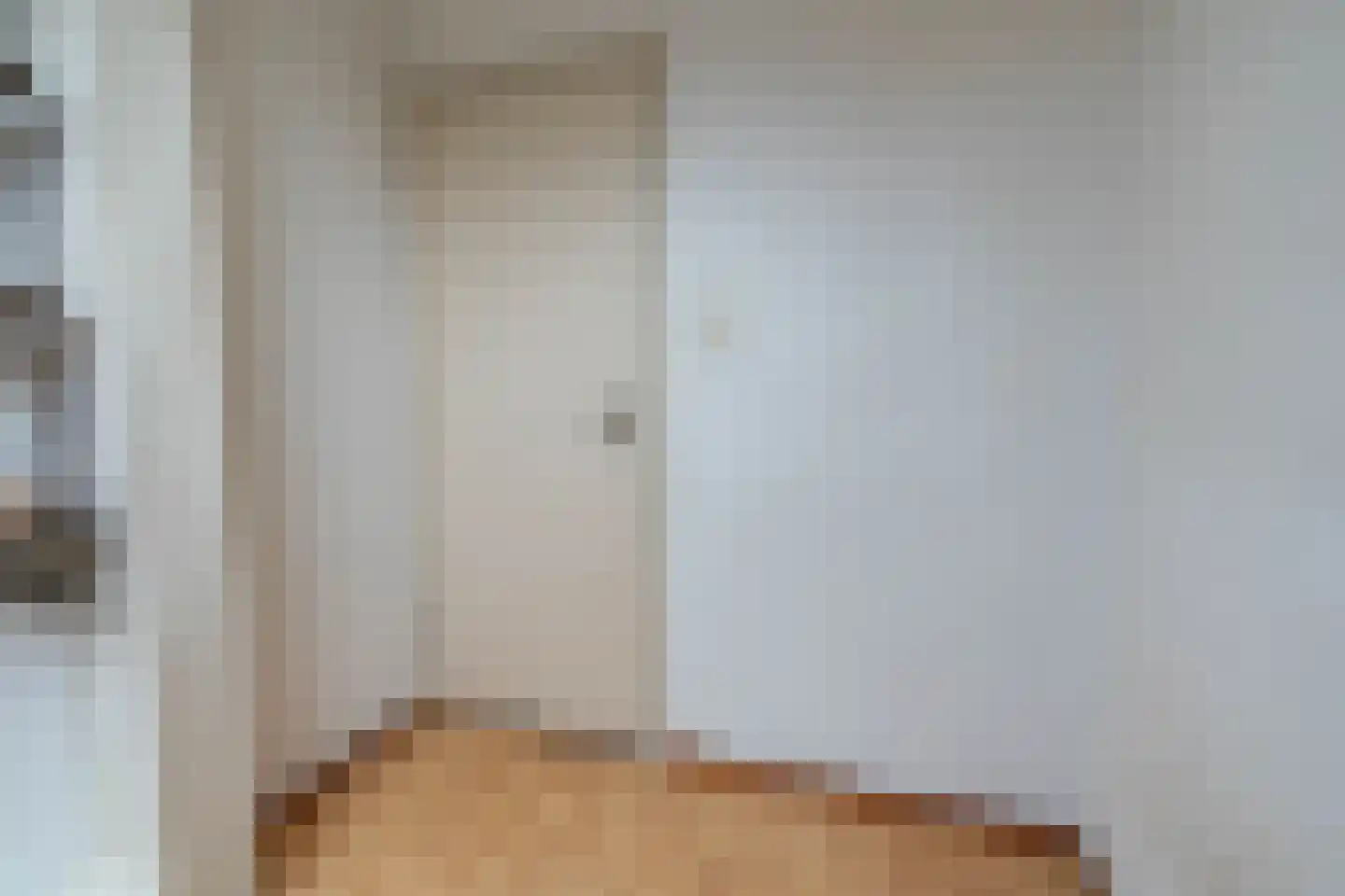 Beekstraat 1 Wanroij thumbnail 57