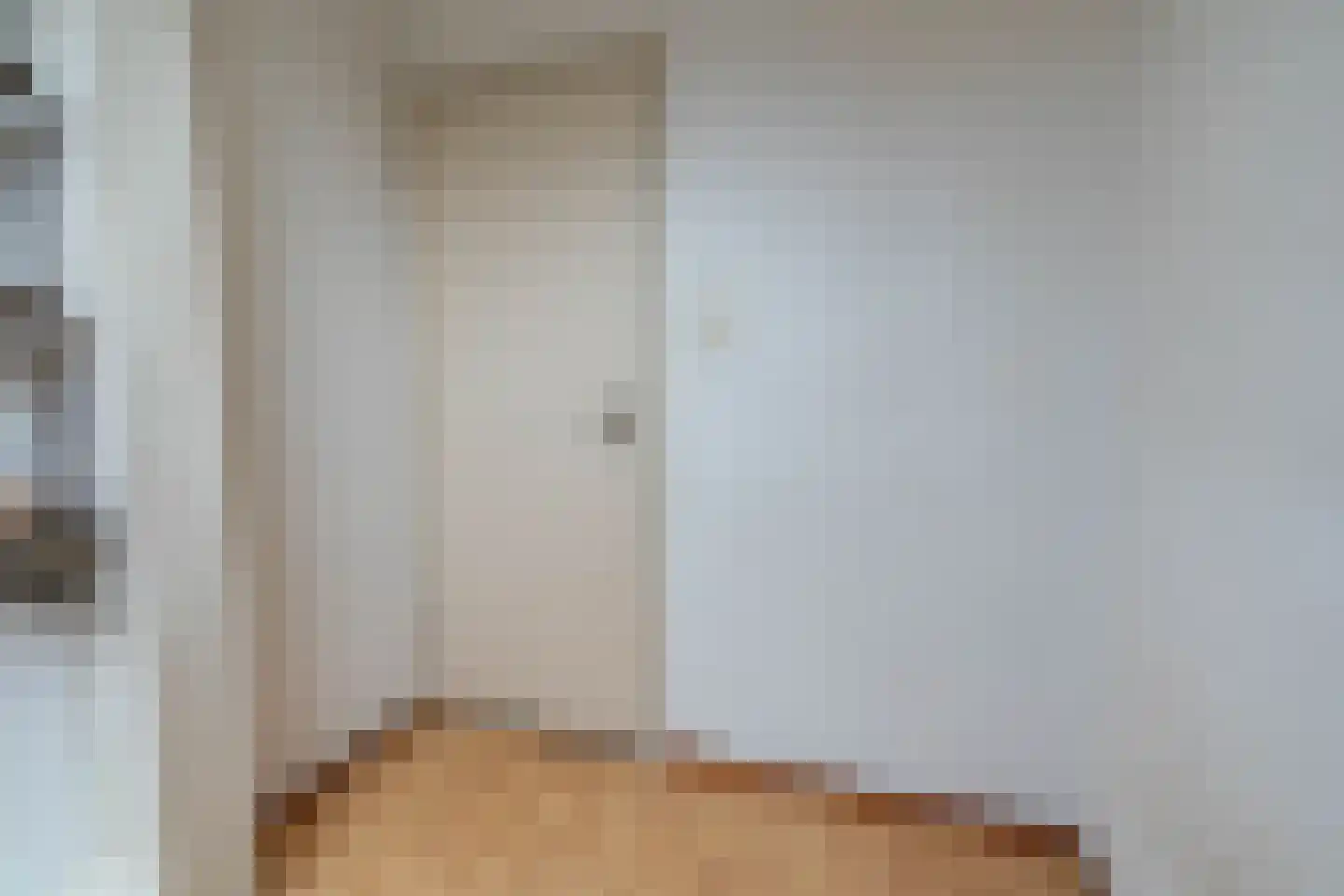 Beekstraat 1 Wanroij thumbnail 59