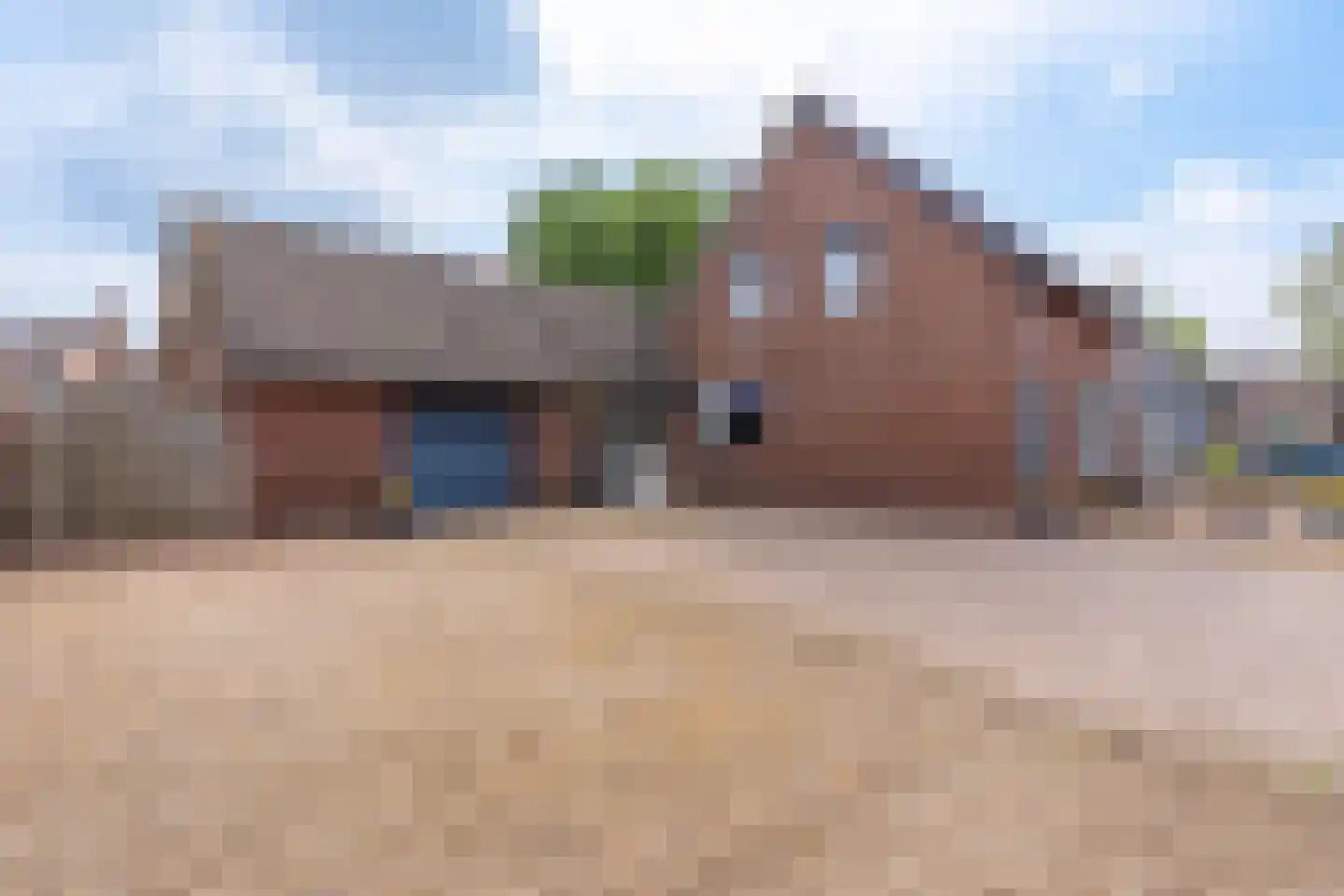 Beekstraat 1 Wanroij thumbnail 6