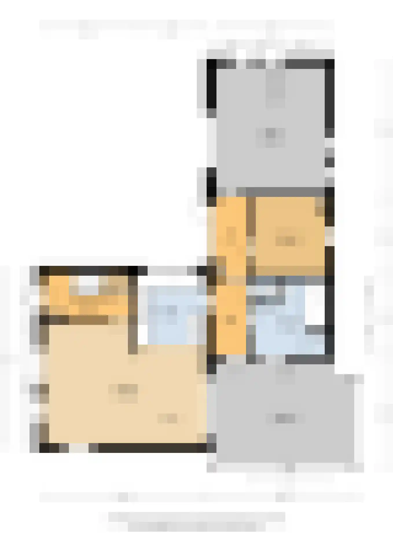 Beekstraat 1 Wanroij thumbnail 60