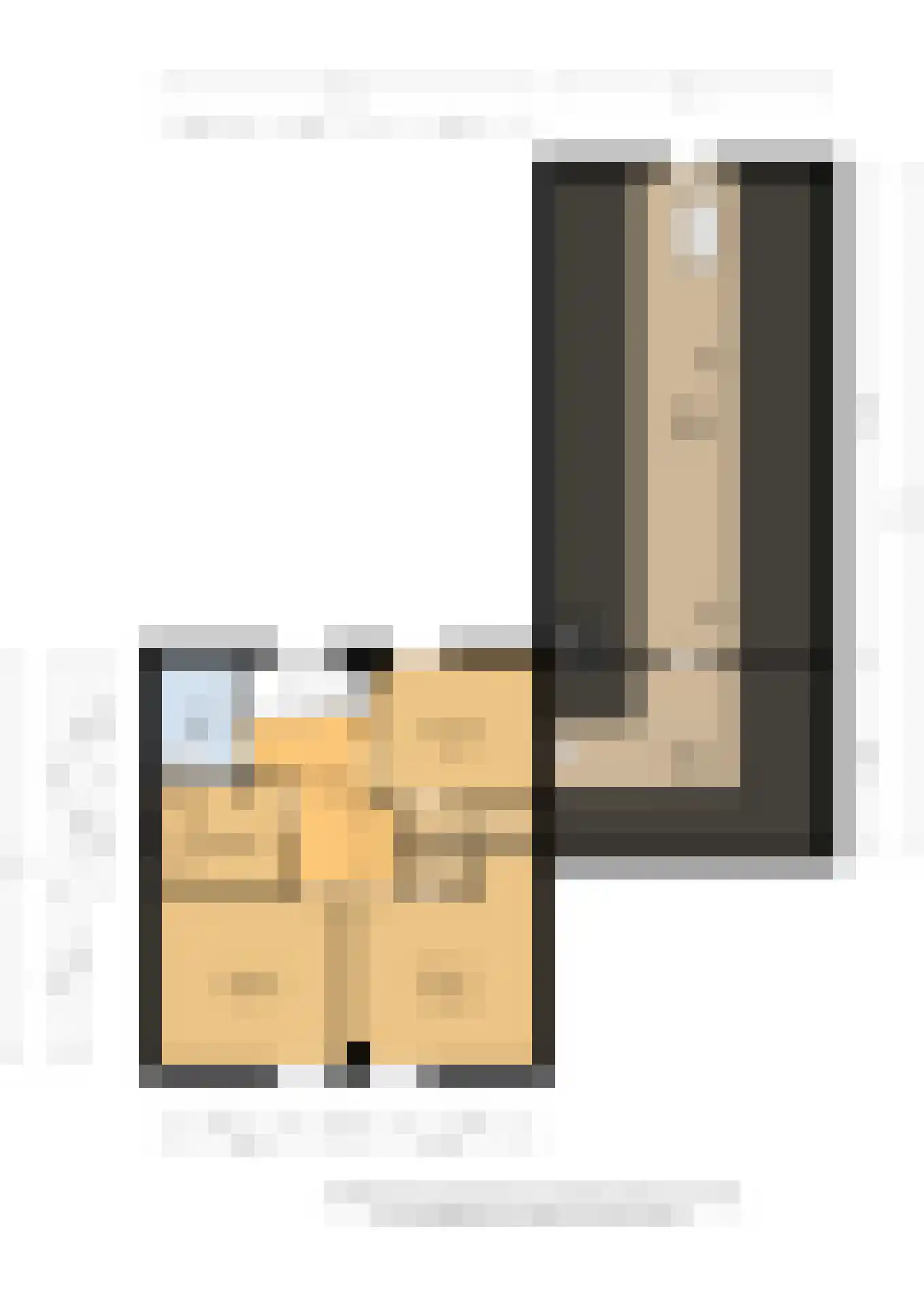 Beekstraat 1 Wanroij thumbnail 61