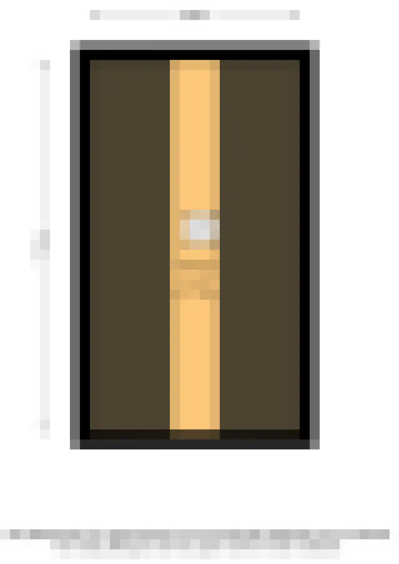 Beekstraat 1 Wanroij thumbnail 62