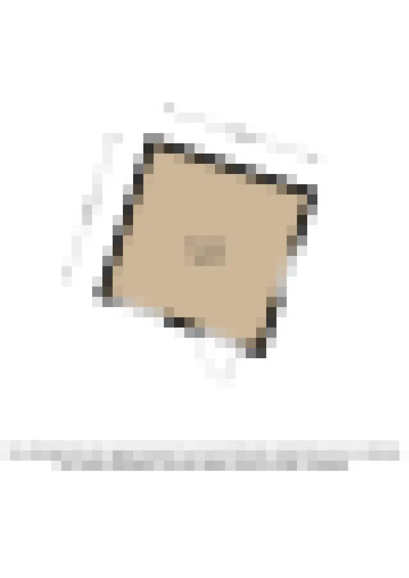 Beekstraat 1 Wanroij thumbnail 63