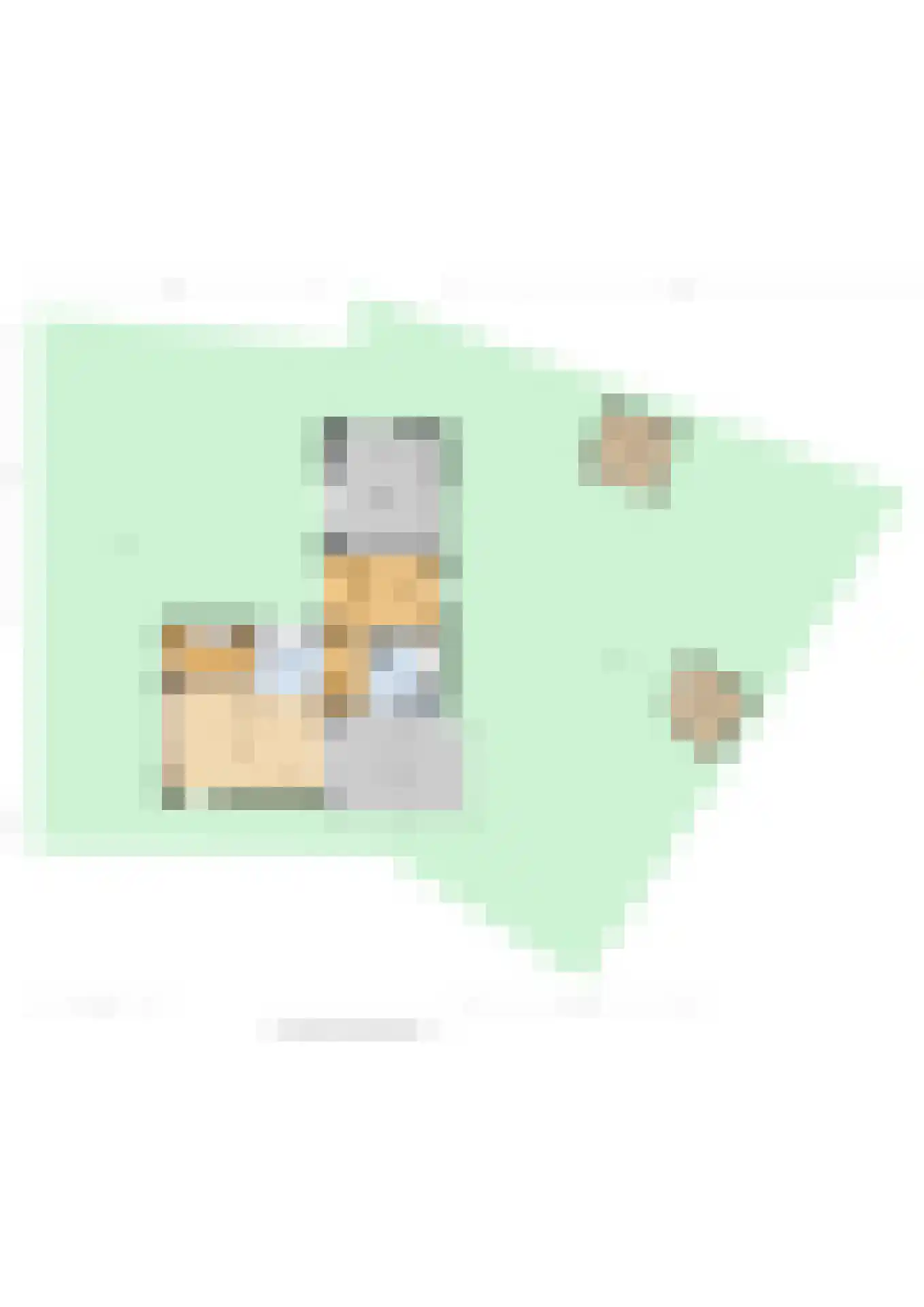 Beekstraat 1 Wanroij thumbnail 65