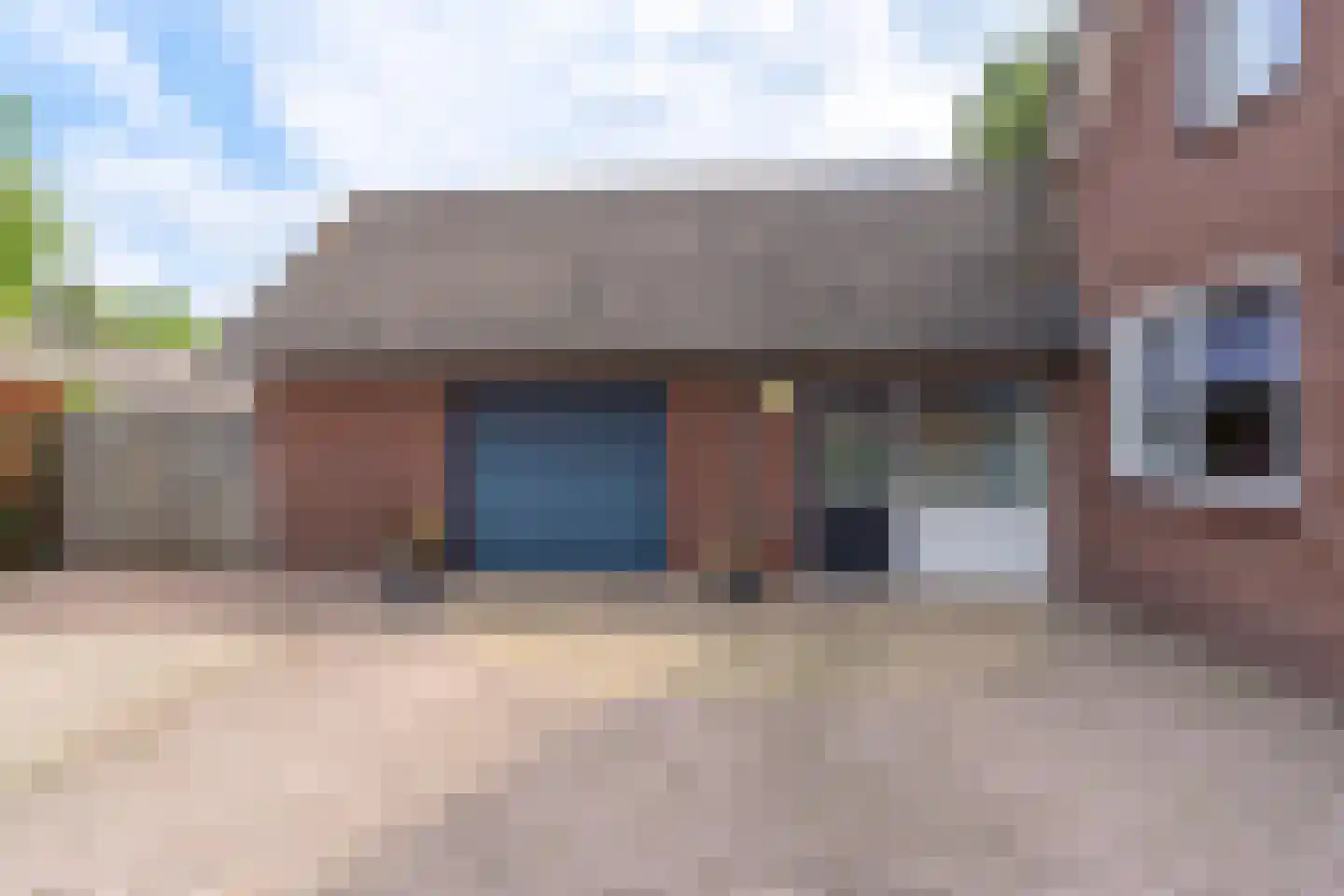 Beekstraat 1 Wanroij thumbnail 7