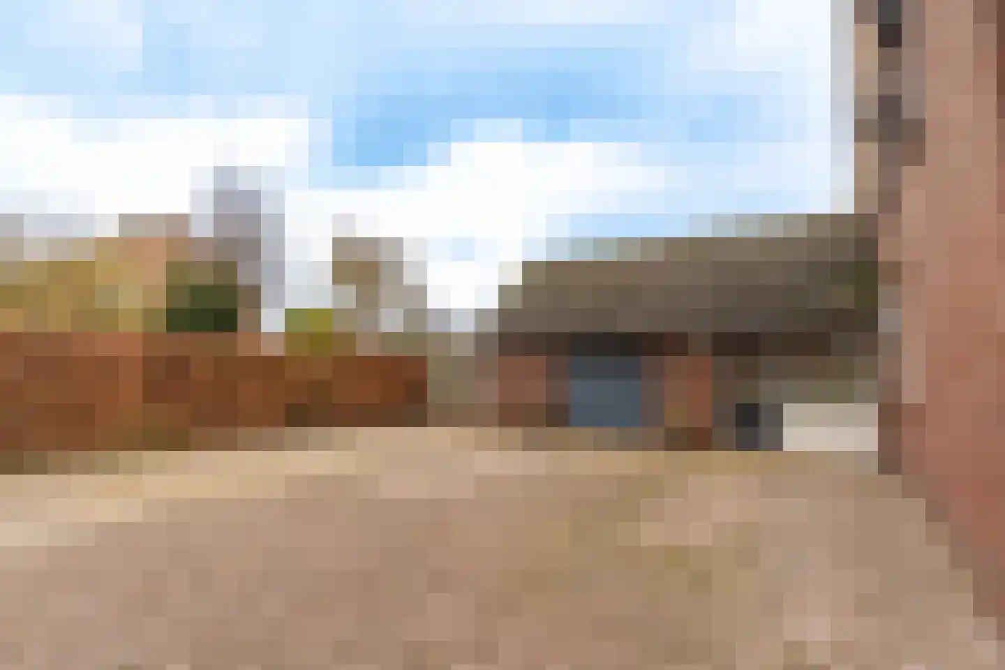 Beekstraat 1 Wanroij thumbnail 7