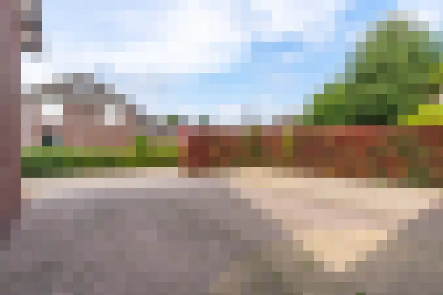 Beekstraat 1 Wanroij thumbnail 8