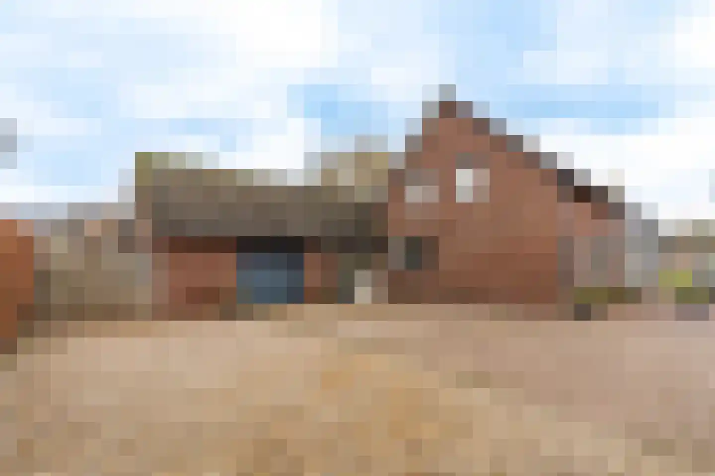 Beekstraat 1 Wanroij thumbnail 8