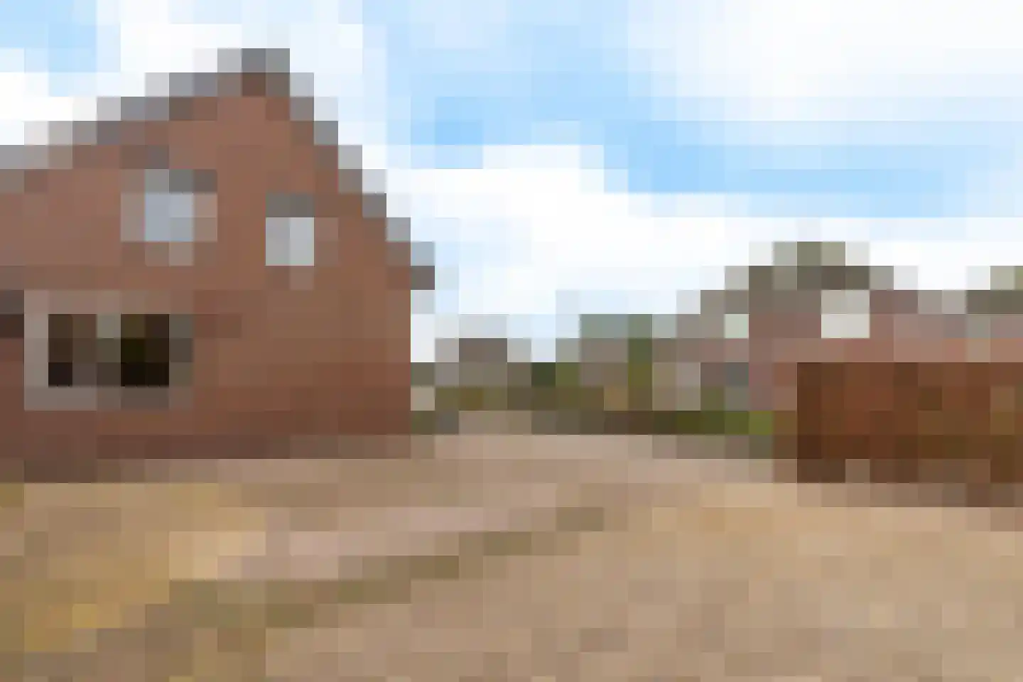 Beekstraat 1 Wanroij thumbnail 9