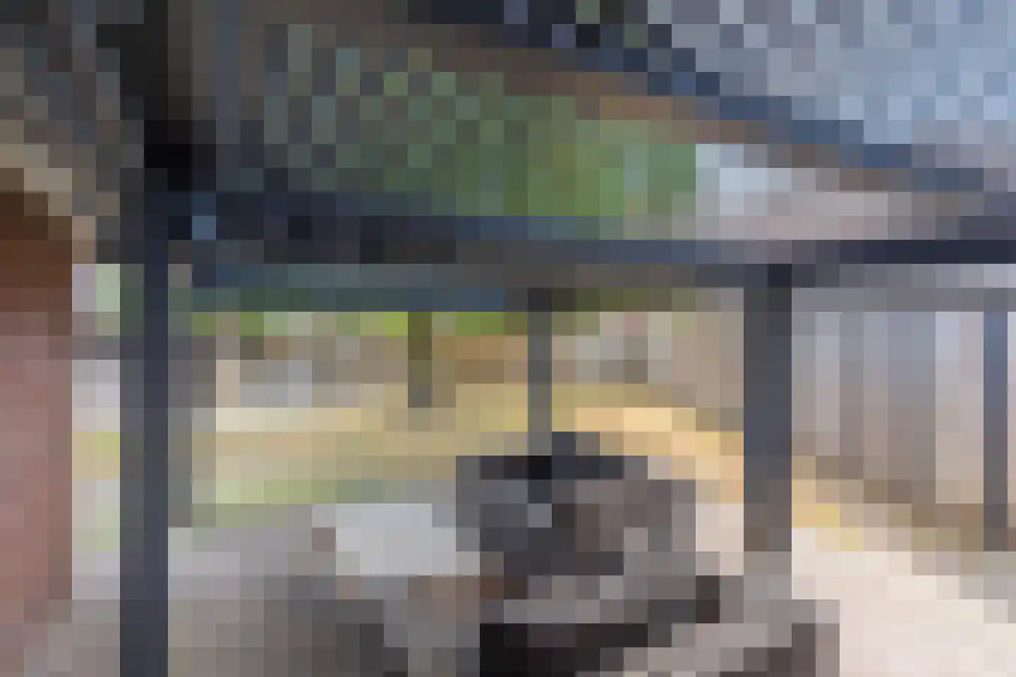 Beekstraat 1 Wanroij thumbnail 9
