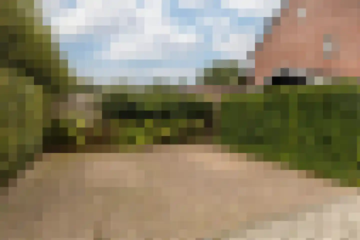 Beekstraat 102 Geleen thumbnail 10