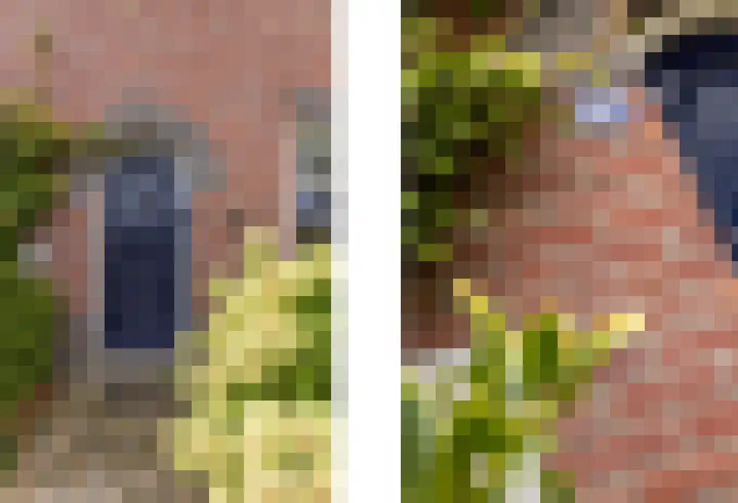 Beekstraat 102 Geleen thumbnail 11