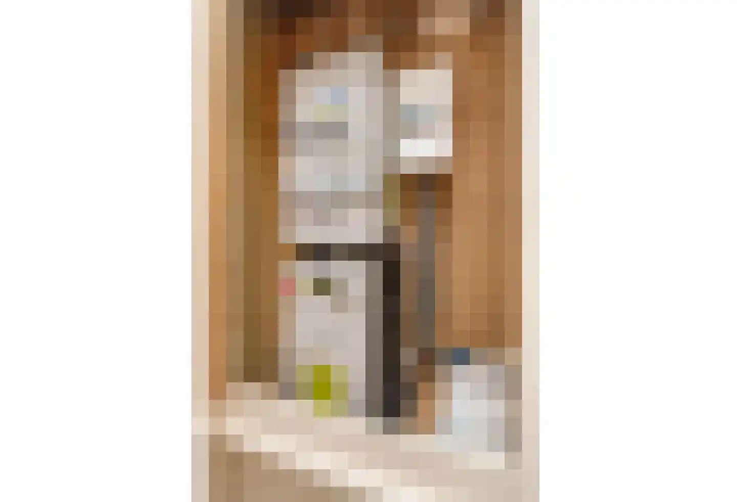 Beekstraat 102 Geleen thumbnail 15