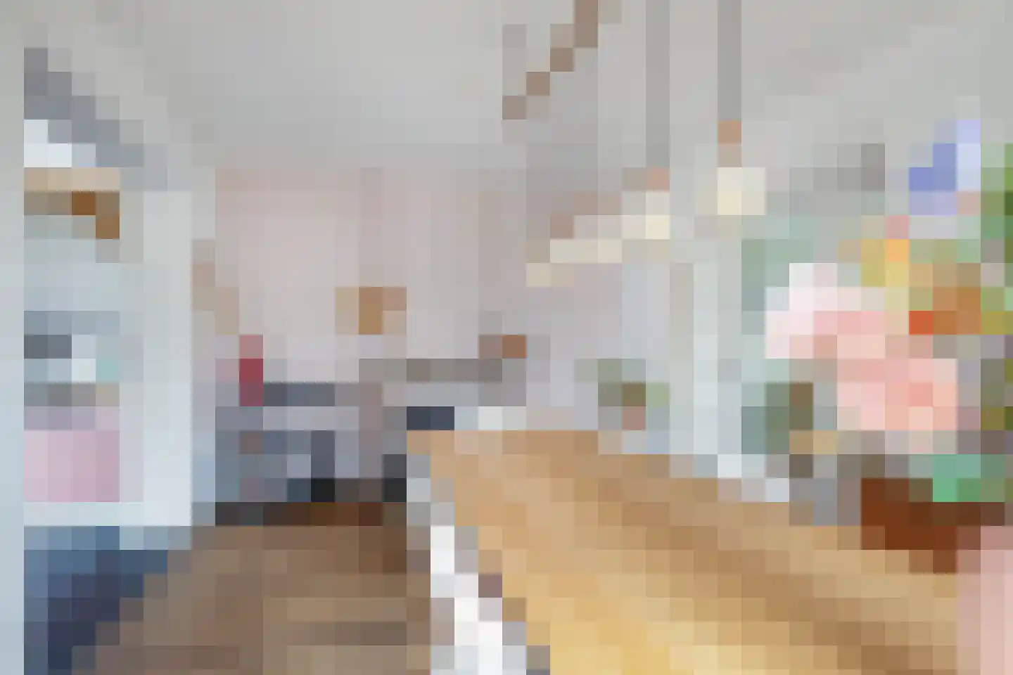 Beekstraat 102 Geleen thumbnail 25