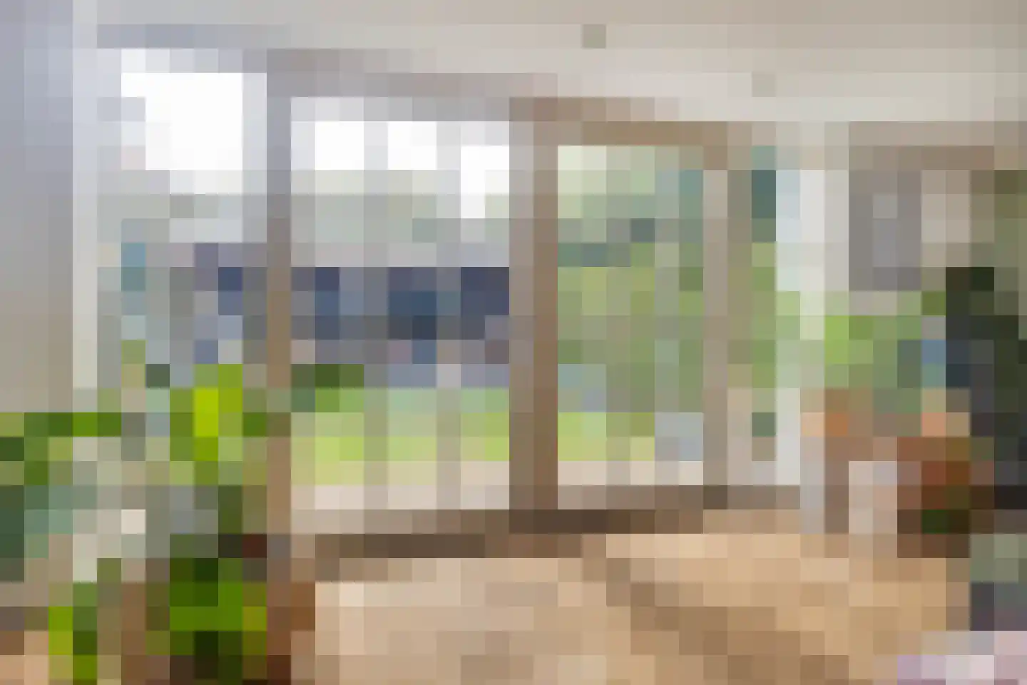 Beekstraat 102 Geleen thumbnail 34