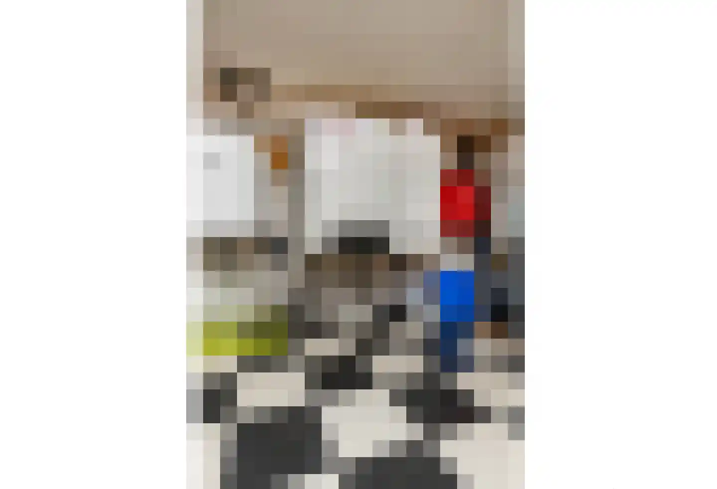 Beekstraat 102 Geleen thumbnail 39