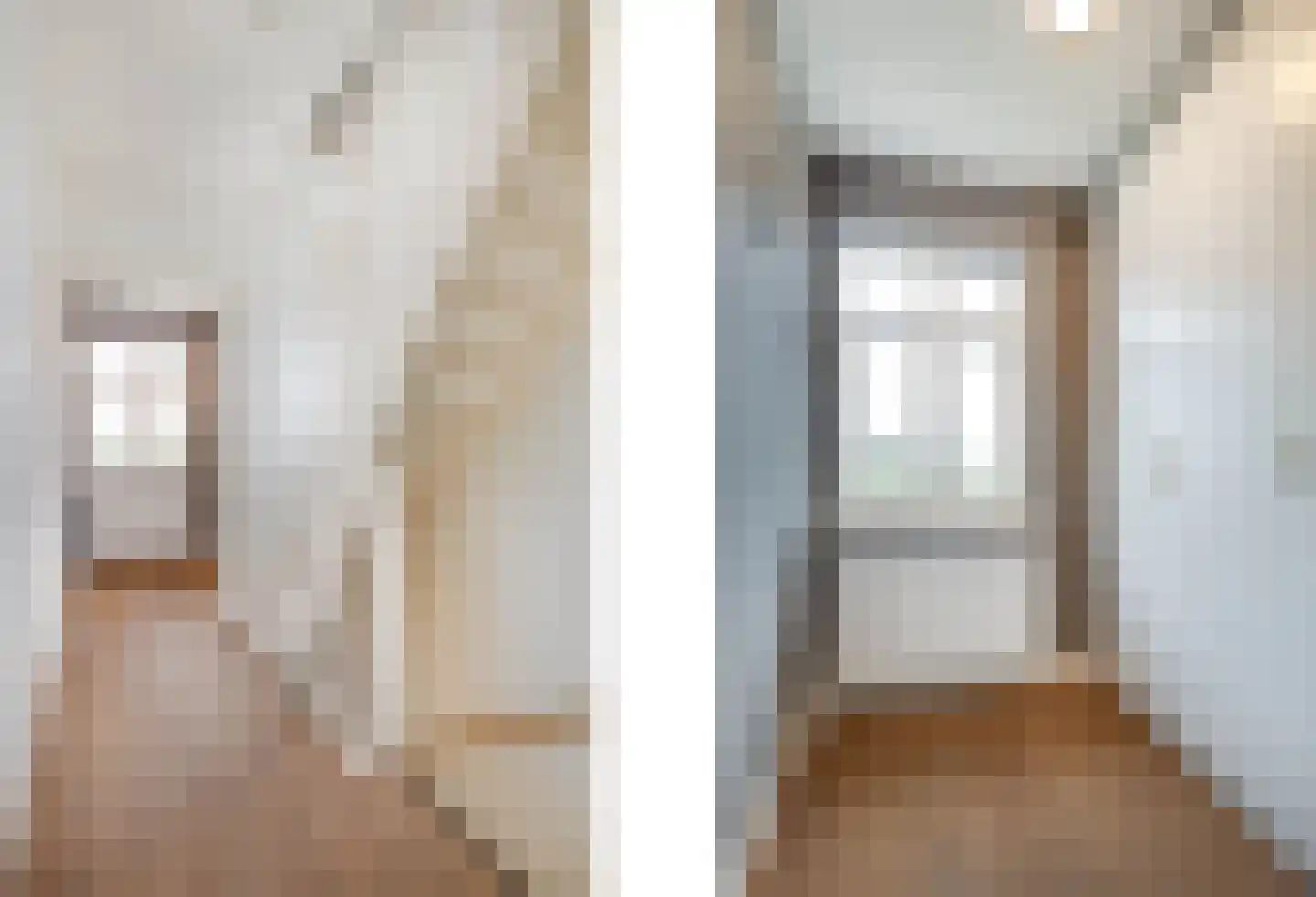 Beekstraat 102 Geleen thumbnail 41