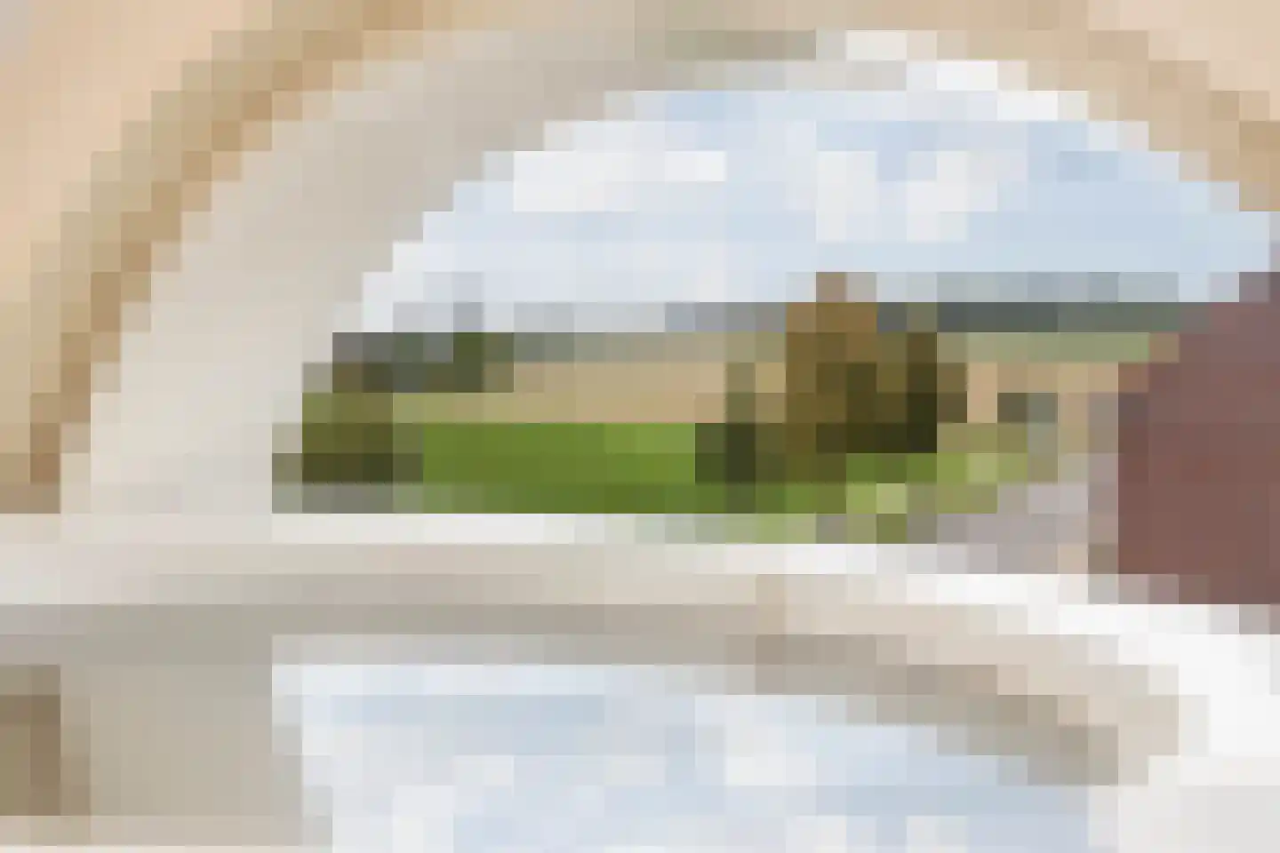 Beekstraat 102 Geleen thumbnail 42