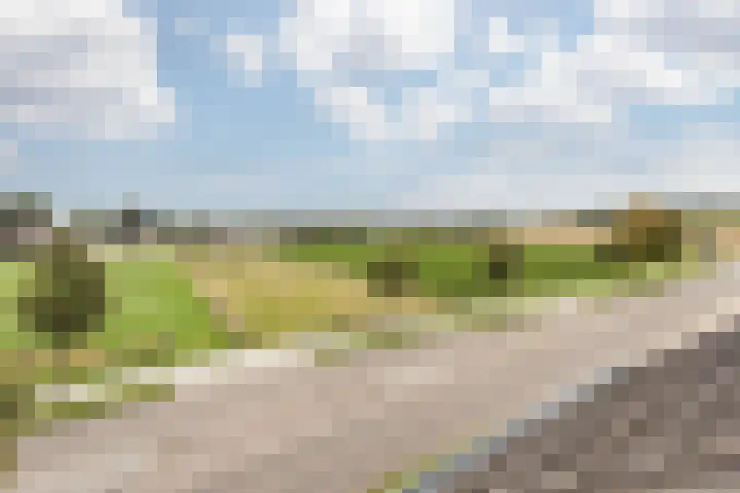 Beekstraat 102 Geleen thumbnail 44