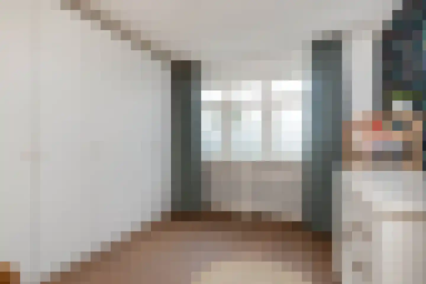 Beekstraat 102 Geleen thumbnail 47