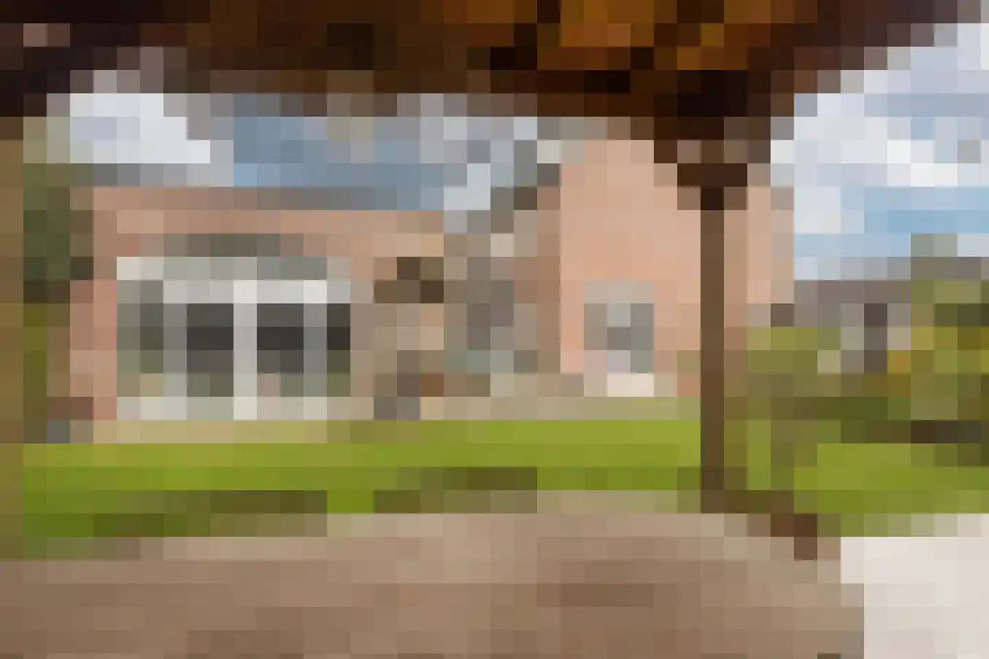 Beekstraat 102 Geleen thumbnail 64