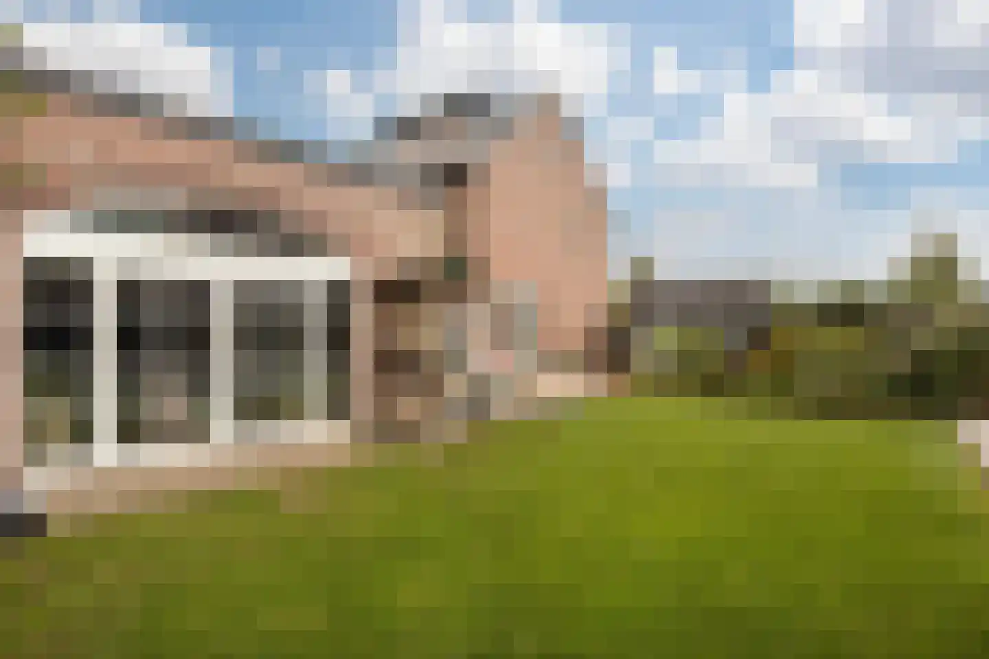 Beekstraat 102 Geleen thumbnail 65
