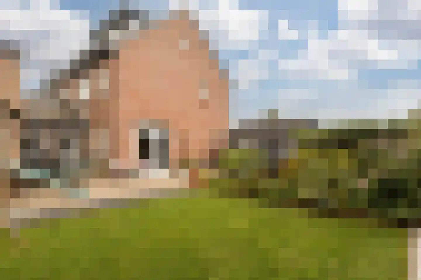 Beekstraat 102 Geleen thumbnail 66