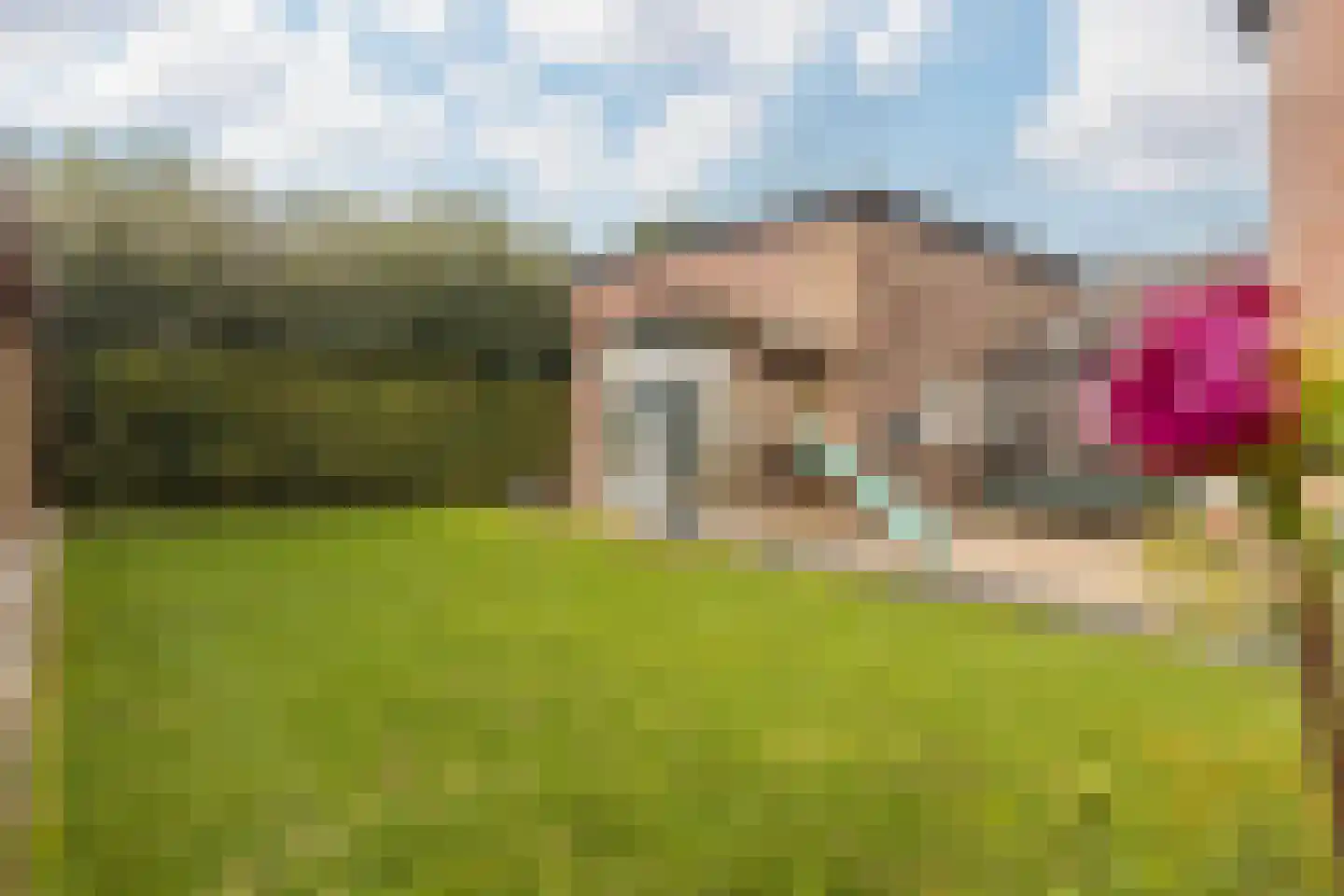 Beekstraat 102 Geleen thumbnail 67