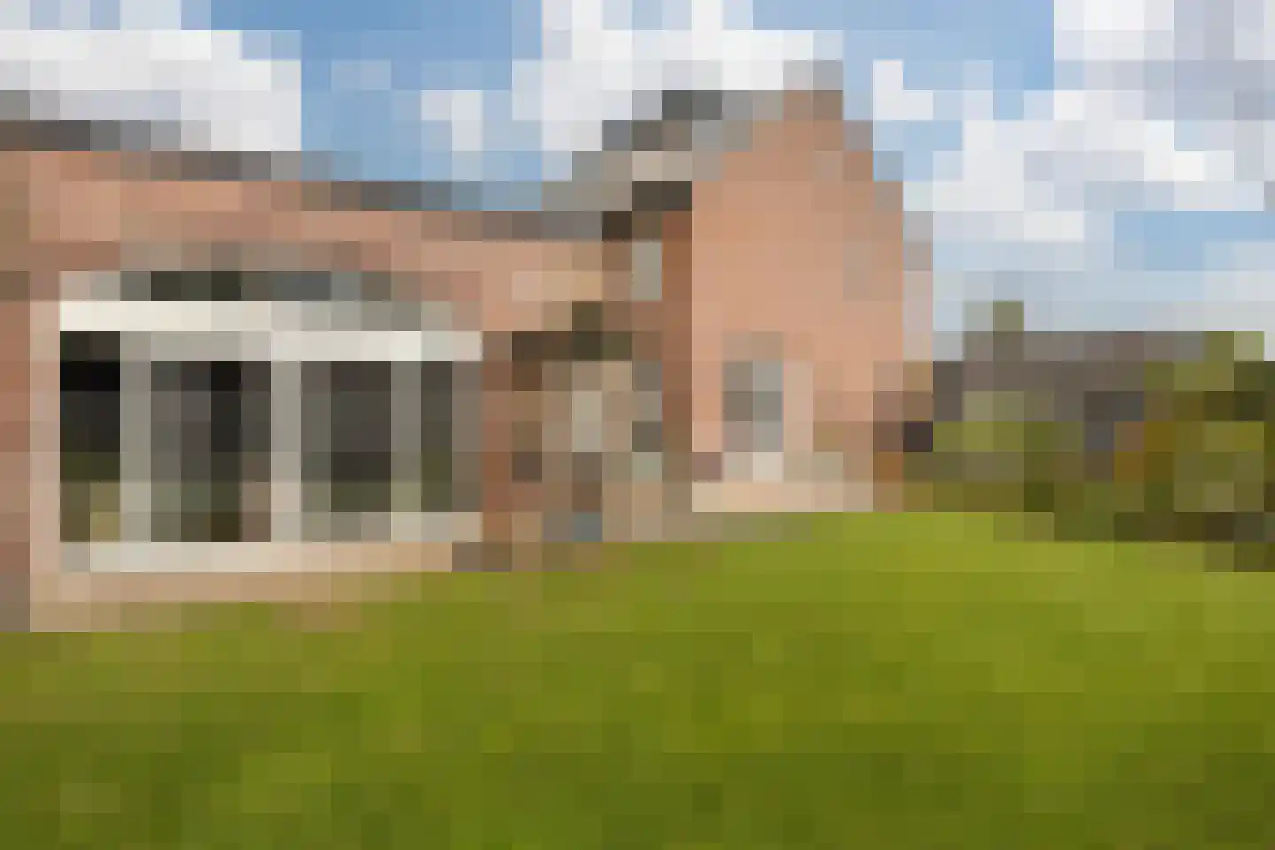 Beekstraat 102 Geleen thumbnail 68