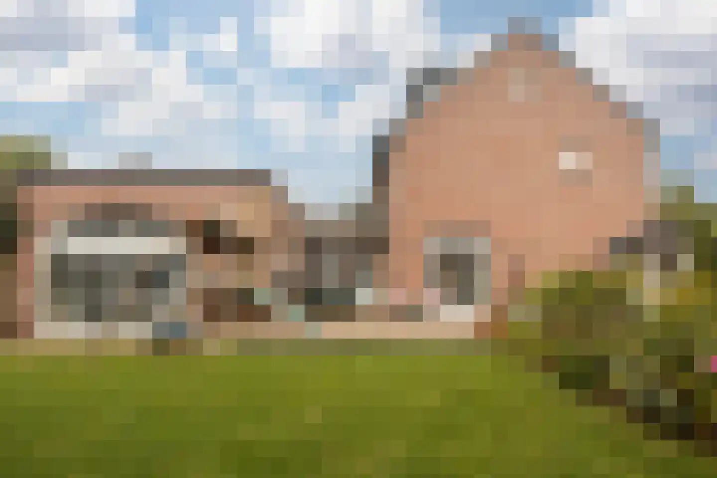 Beekstraat 102 Geleen thumbnail 69
