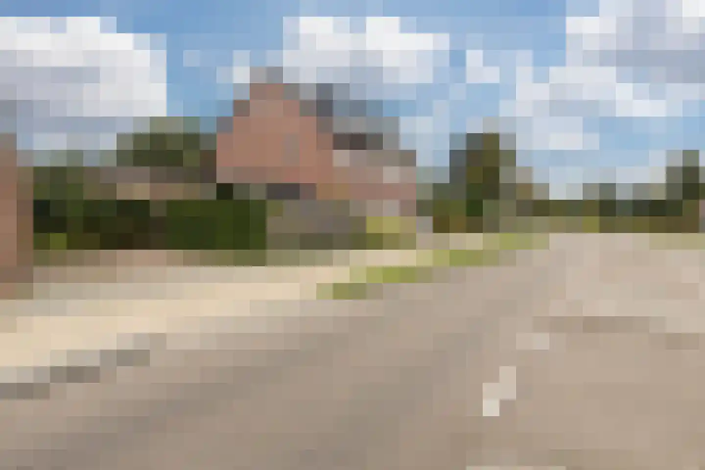 Beekstraat 102 Geleen thumbnail 7