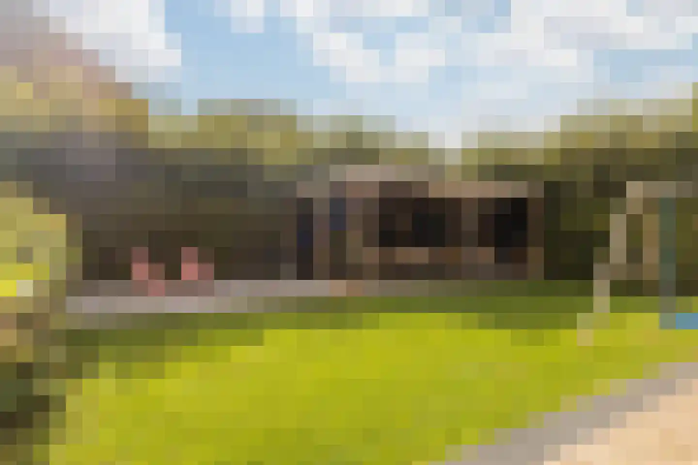 Beekstraat 102 Geleen thumbnail 74