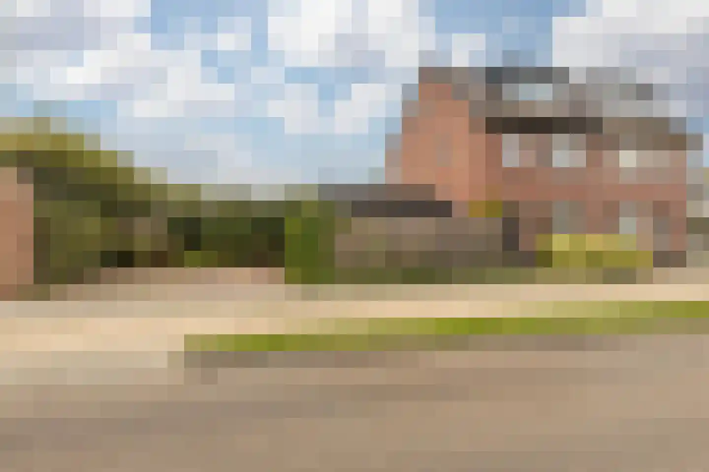 Beekstraat 102 Geleen thumbnail 8
