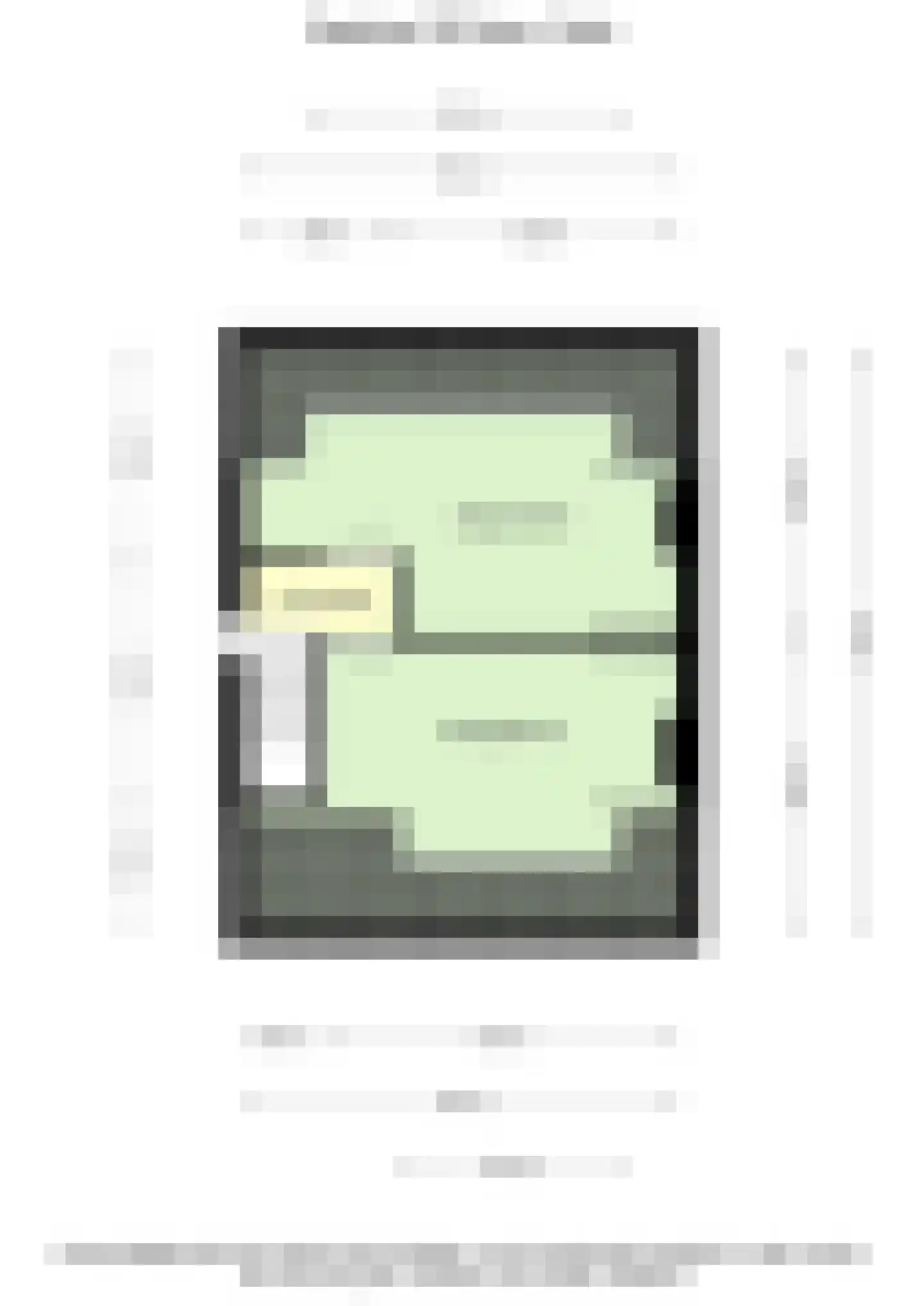 Beekstraat 102 Geleen thumbnail 84