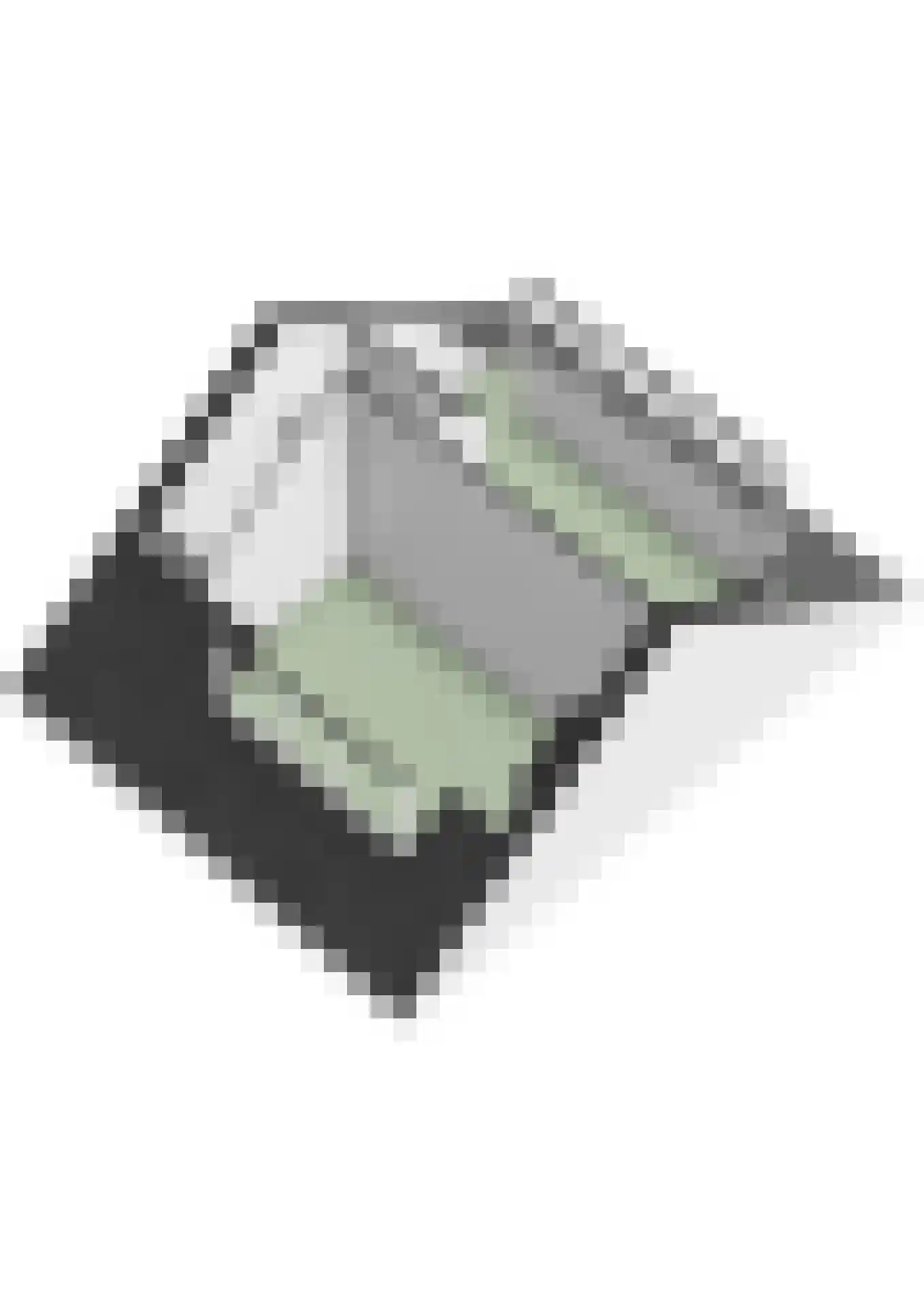 Beekstraat 102 Geleen thumbnail 85