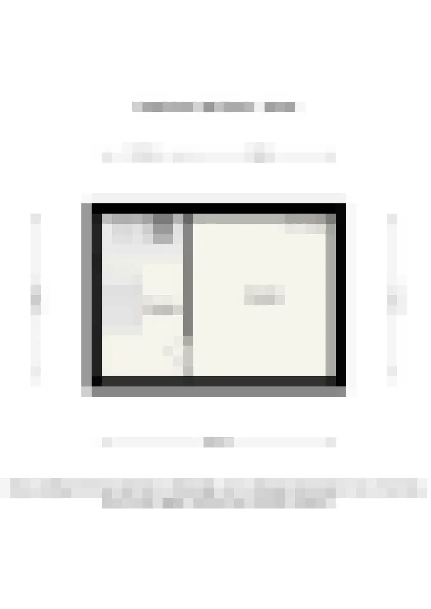 Beekstraat 102 Geleen thumbnail 86