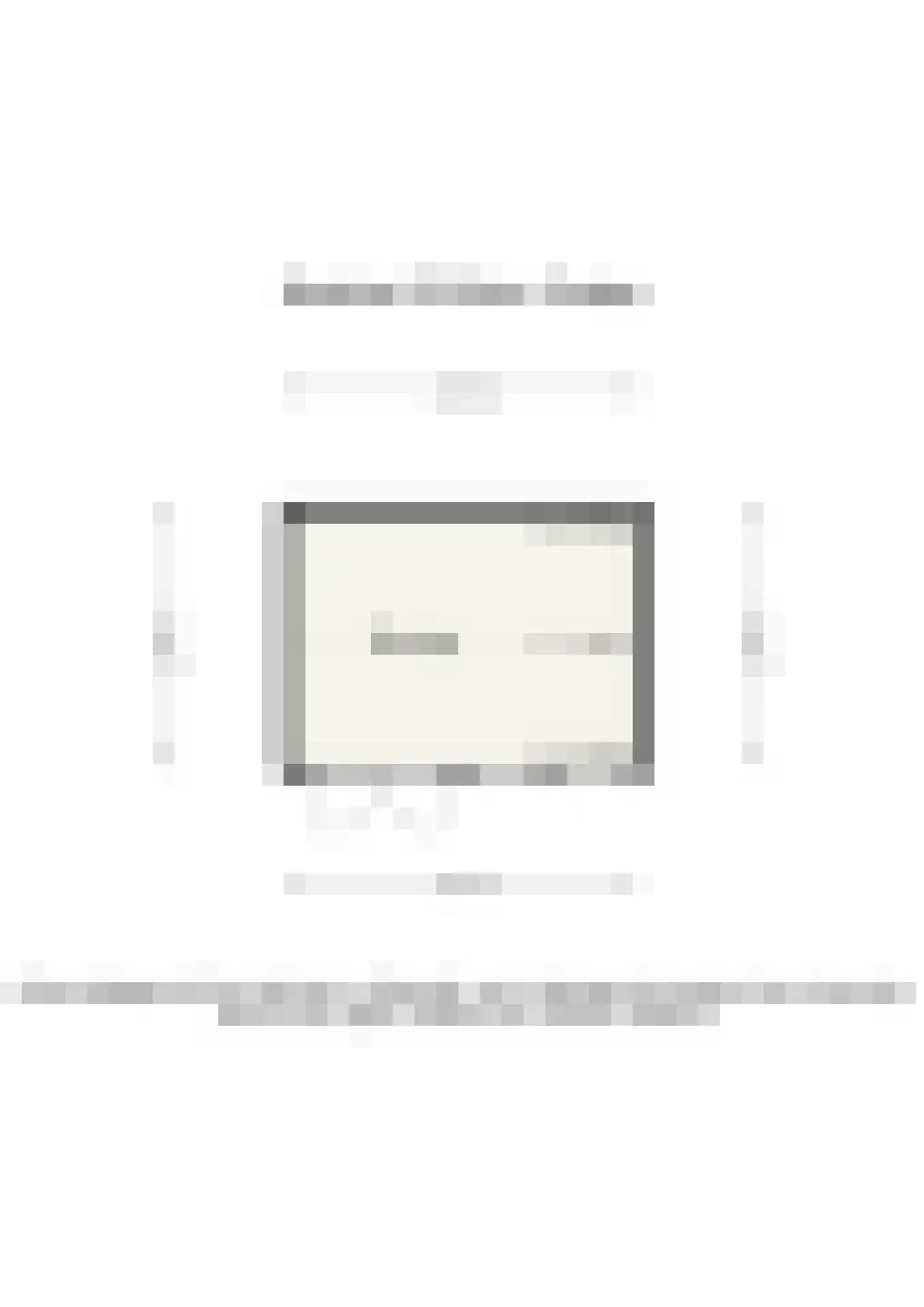 Beekstraat 102 Geleen thumbnail 88
