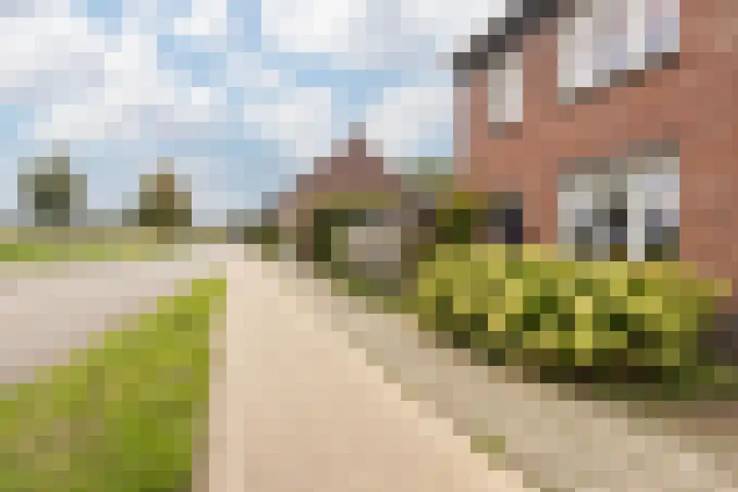 Beekstraat 102 Geleen thumbnail 9