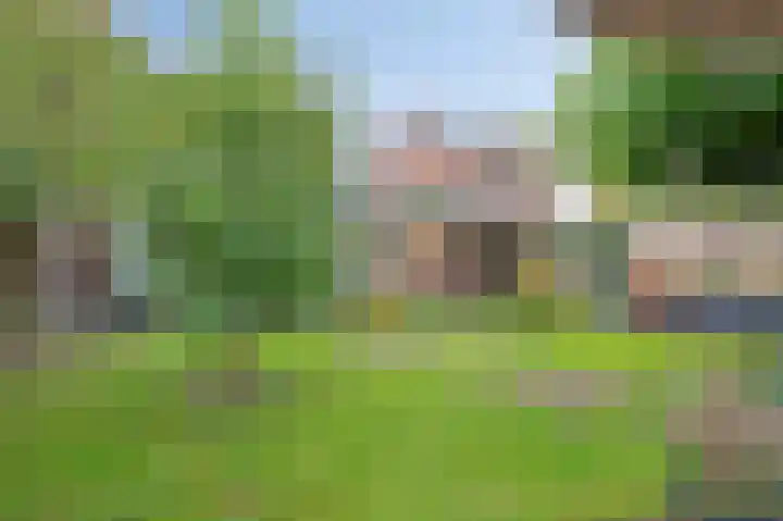 Beekstraat 12 Munstergeleen thumbnail 30