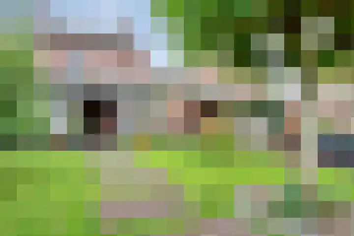 Beekstraat 12 Munstergeleen thumbnail 31
