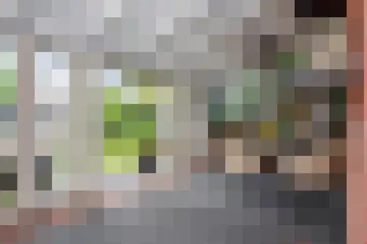 Beekstraat 12 Munstergeleen thumbnail 4