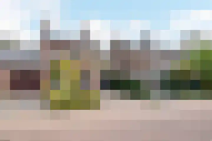 Beekstraat 12 Munstergeleen thumbnail 49
